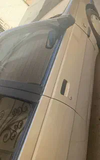 سرویس مدرسه