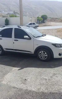 فروش کوییک r ۱۴۰۲ رینگ المنیوم