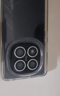 گوشی شیاومی نوت ۱۴پرو