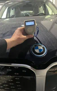 کارشناس خودرو سیار*خدمات رنگ و بررسی فنی/کل/تهران
