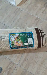 مبلمان مبل لیران 9 نفره
