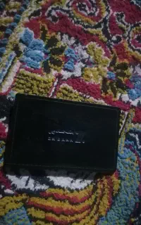 گمشده