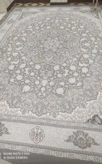 رو فرشی کشدار ۱۲ متری