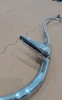 فروش شیرظرفشویی