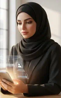 کار در منزل برای خانومهای بالای 20 سال
