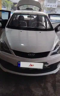 mvm315 نیو مدل ۱۳۹۵ بدون رنگ
