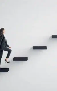 مشاور ازمون های استخدامی و برنامه ریزی تحصیلی