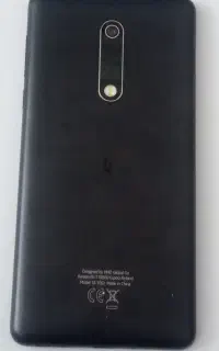 نوکیا5