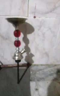 تنه قلیان عربی  فقط. 450