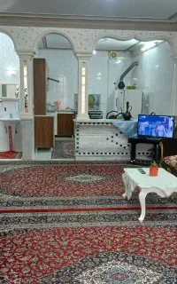 خانه و سوئیت اجاره ای تمیز روزانه/هفتگی./ماهانه.