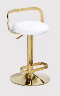 صندلی اپن جک دار