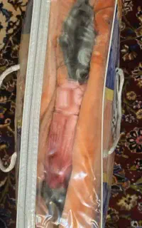 پتوی دونفره گل برجسته نونو