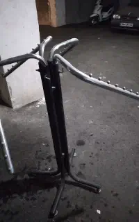 رگال