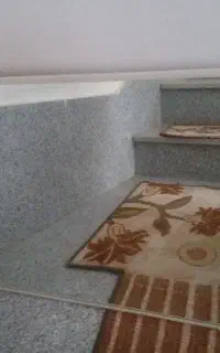 آینه