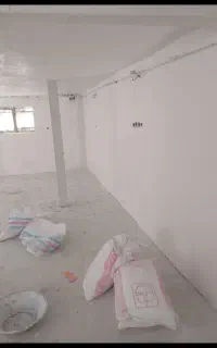 گچکاری ای خ و م
