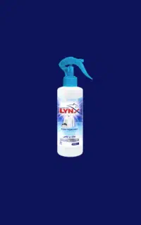 مواد شوینده و بهداشتی نانویی