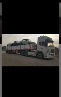 اسقاط فرسوده اسقاطی پیکان نیسان  تاکسی