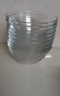 کاسه آبگوشت فرانسه