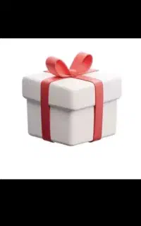 هدیه اهرم 200تومن