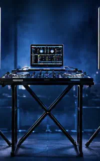 دیجی Dj عروسی مهمونی