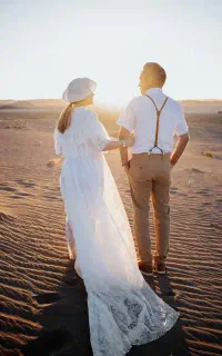 عکاسی و فیلمبرداری حرفه ای مراسم عروسی
