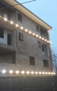 پیش فروش ۲واحد ۷۸متری