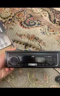 پخش خودرو