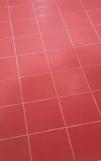 نانو عایق رطوبتی(رفع نم و رطوبت با مواد نانو)
