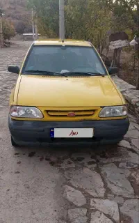 تاکسی خط بهاران نوبهار میدان نوروز