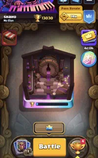 فروش ۲ بازی مشهور از شرکت سوپرسل