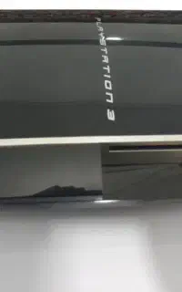 پلی استیشن ۳ ۲۵۰ گیگ مولتی من + پشتیبانی psp ps2
