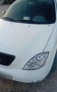 تیبا دو در حد