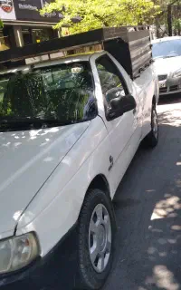 آریسان مدل۹۵ مدل د