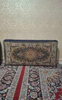 پشتی