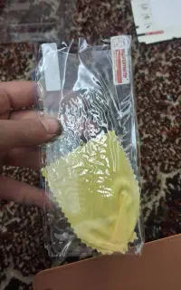 کاور ایفون 6 با گلس