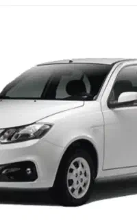 حواله ساینا اس