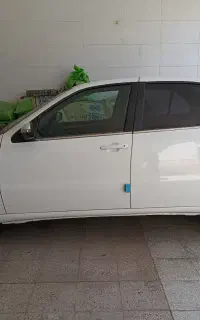 سمند سورن پلاس دوگانه۱۴۰۵