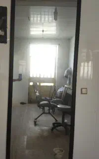 آینه قدی ۲ متر و نیم
