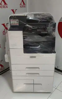 فروش شرکت زیراکس اصفهان