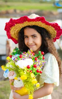 عکاسی کودک و بارداری رشت و خمام