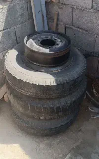 لاستیک نیسان