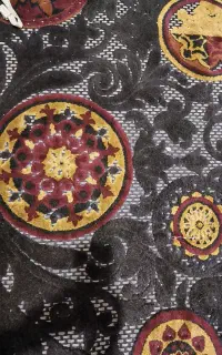 فرش