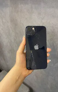 iPhone 13 با ریجستر