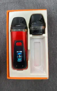 پاد ماد دیجی پرو  Geek Vape Digi Pro