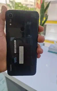 honor8a.64