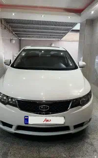 سراتو ۹۶