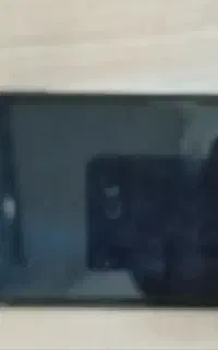 گوشی a15 رم ۶ حافظه ۱۲۸ گیگ همراه با شارژر