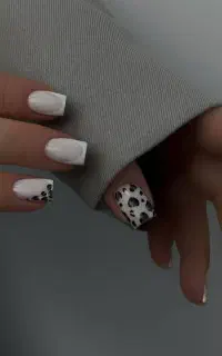 فرصت ویژه کاشت ناخن حرفه ای