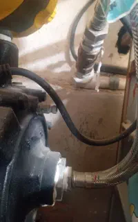 شستشوی مبل سهیل