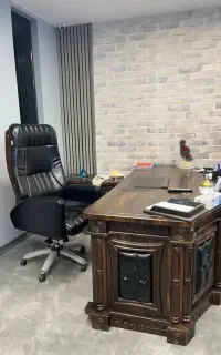 میز شعامی8759مدیریت کارمندی صندلی کمدفلزی